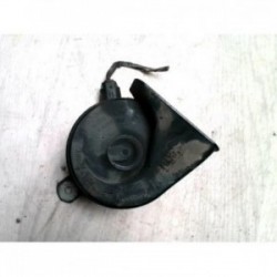 Avertisseur/Klaxon MINI...