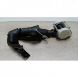 Ceinture avant droit OPEL...
