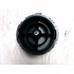 Aerateur tableau de bord...