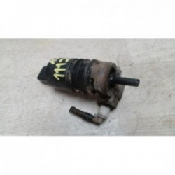 Pompe lave glace avant OPEL...