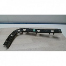 Support de pare chocs...