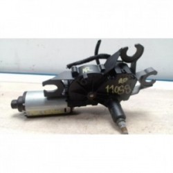 Moteur essuie glace arriere...