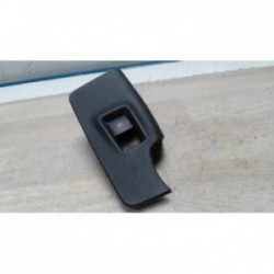 Interrupteur de leve vitre...