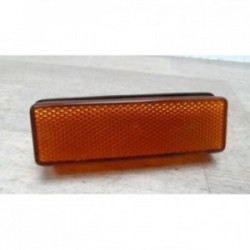 Repetiteur clignotant avant...