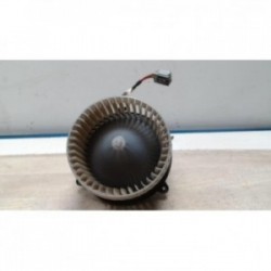 Pulseur d'air OPEL MERIVA B...