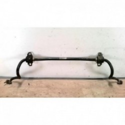 Barre stabilisatrice FORD...