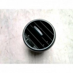 Aerateur tableau de bord...