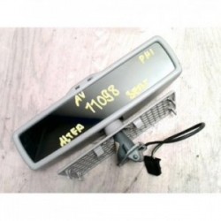 Retroviseur interieur SEAT...