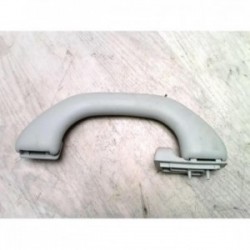 Poignee de maintien arriere...