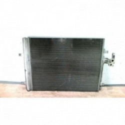 Radiateur clim FORD S-MAX 1...