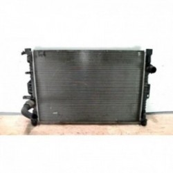 Radiateur eau FORD S-MAX 1...