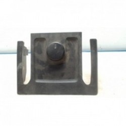 Allume cigare OPEL MERIVA B...