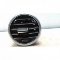 Aerateur tableau de bord...