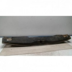 Divers OPEL MERIVA B PHASE 1