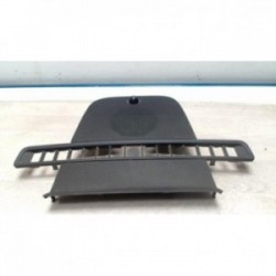 Haut parleur OPEL MERIVA B...