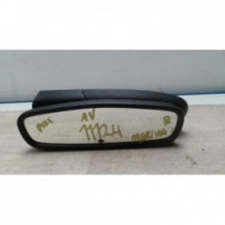 Retroviseur interieur OPEL...