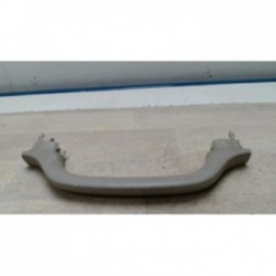 Poignee de maintien arriere...