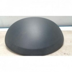 Casquette tableau de bord...