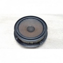 Haut parleur SEAT ALTEA...