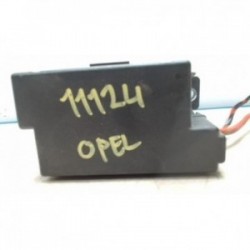 Porte fusible OPEL MERIVA B...