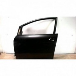 Porte avant gauche SEAT...