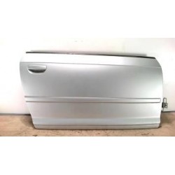 Porte avant droit AUDI A3 2...