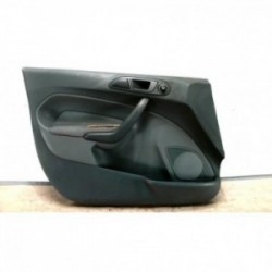 Panneau de porte avant...