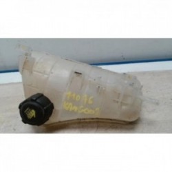 Vase d'expansion RENAULT...