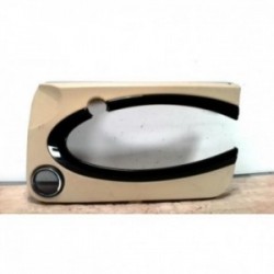 Garniture porte avant...