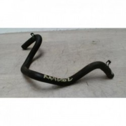 Durite RENAULT KANGOO 2...