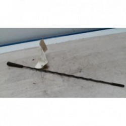 Antenne RENAULT CLIO 3 PHASE 1