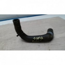 Durite VOLKSWAGEN POLO 5...