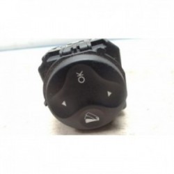 Bouton/Interrupteur RENAULT...