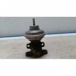 Vanne EGR AUDI A4 1 PHASE 1