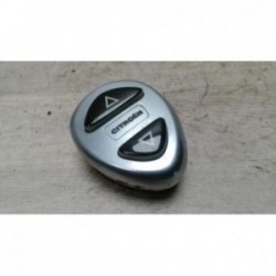 Bouton/Interrupteur CITROEN...