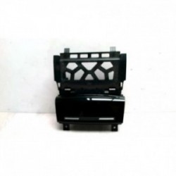Cendrier AUDI A3 2 PHASE 2