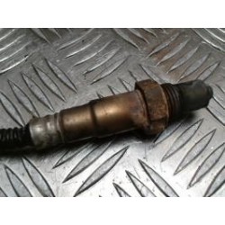 Sonde lambda PEUGEOT 307...