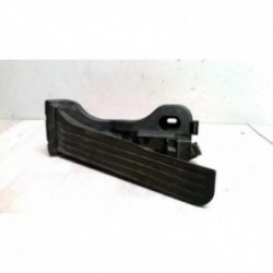 Pedale d'accelerateur AUDI...