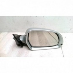 Retroviseur droit AUDI A3 2...