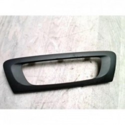 Facade autoradio RENAULT...