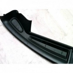 Divers RENAULT SCENIC 3...