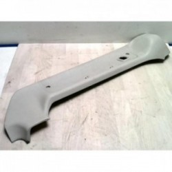 Garniture porte arriere...