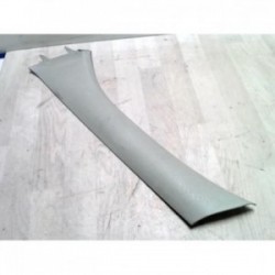 Garniture porte avant...