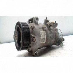 Compresseur clim VOLKSWAGEN...