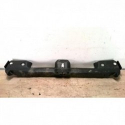 Cache serrure RENAULT R25...