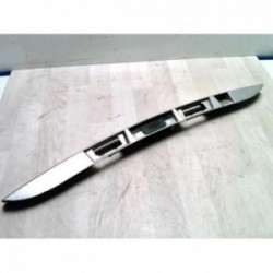 Baguette de coffre RENAULT...