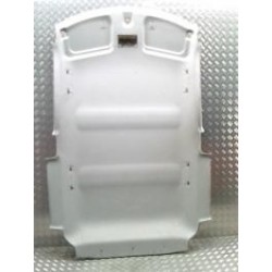 Ciel de toit SUZUKI SWIFT 3