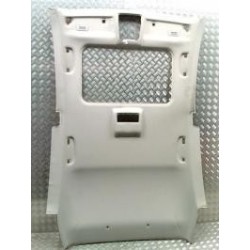 Ciel de toit BMW SERIE 1 E81