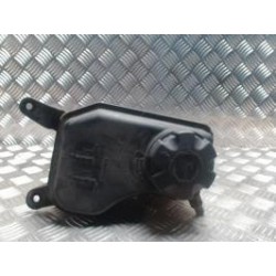 Vase d'expansion BMW SERIE...