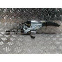 Levier frein à main BMW...